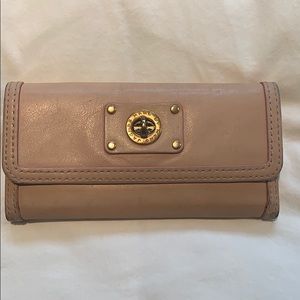 Marc by Marc Jacobs wallet